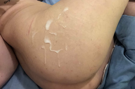 アマチュア妻オンリーファンズ ポルノ 写真