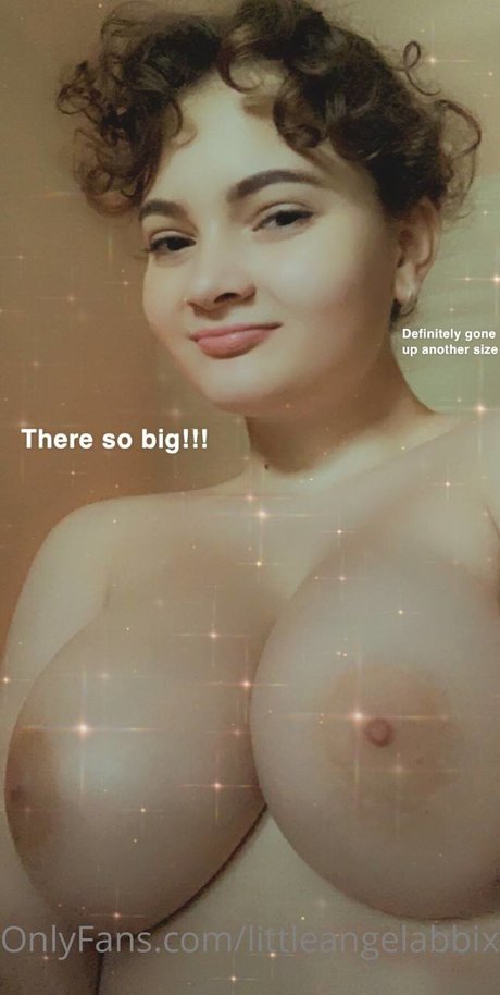 POVオンリーファン ポルノグラフィック 写真