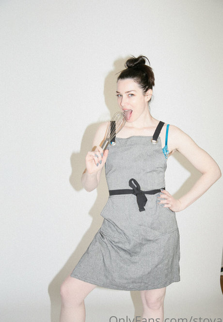 マッサージセラピストオンリーファンズ ポルノ 画像