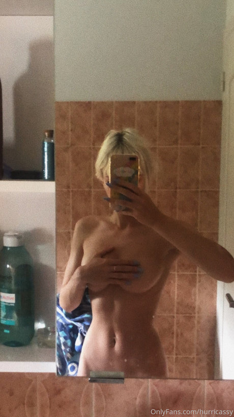 Hurricassy ポルノ女優 ギャラリー