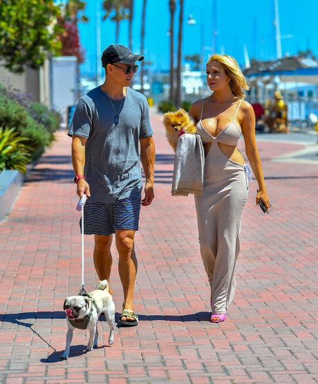 Courtney Stodden 可愛い女優 アーカイブ