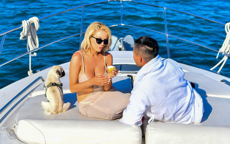 JOI オンリーファンズ 無料ヌード 写真