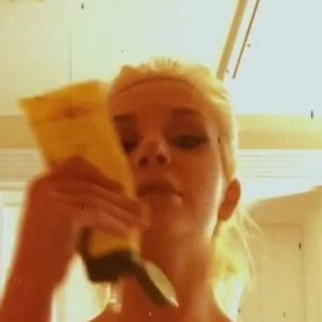 Courtney Stodden HD女優 画像