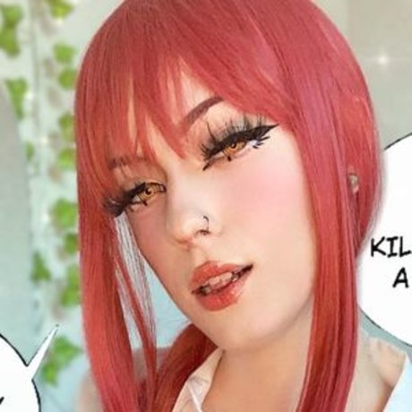 kohaikyun xxxモデル 写真