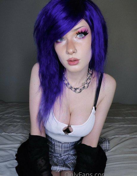 koibunni アダルト女優 画像