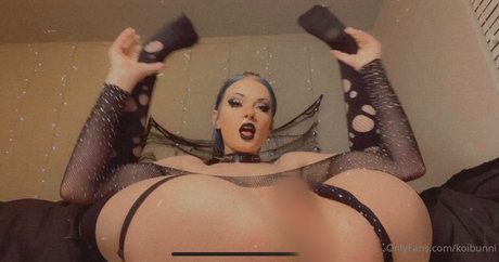 koibunni ポルノスター 美しい 写真