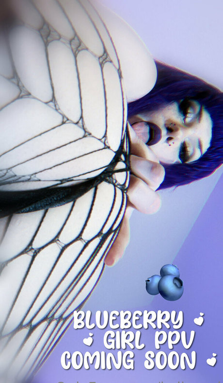 黒人女性のオンリーファンズ えろ 写真