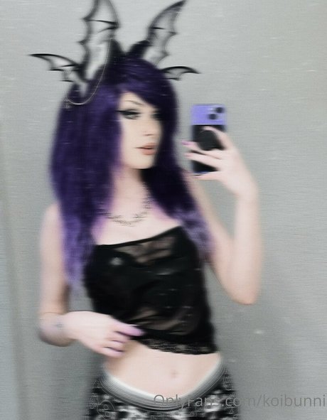 乳首 オンリーファンズ ホット 写真