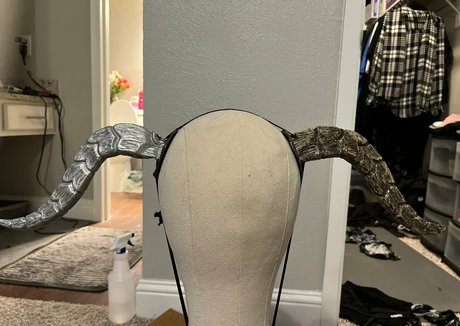 セクシーな妻オンリーファンズ トップ 写真