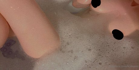 asmr 官能的なオンリーファンズ 無料セクシー 写真