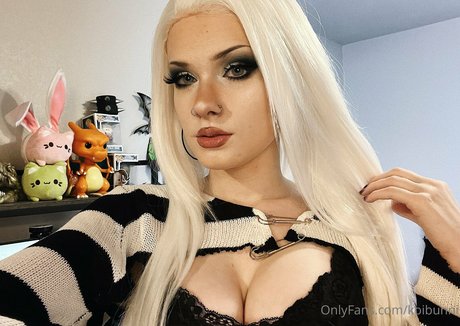 柔軟なティーンオンリーファン 無料セックス ギャラリー