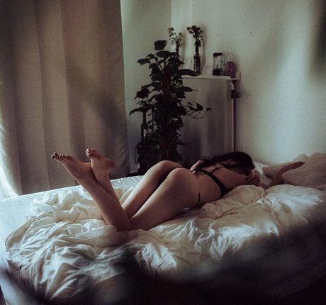 amy mabel 女優 写真