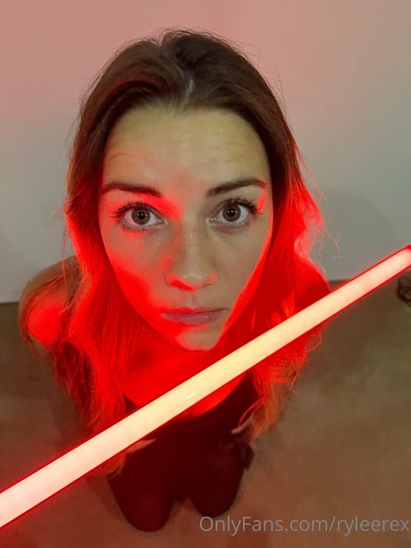 おばあちゃんの熟女オンリーファンズ エロチック 画像