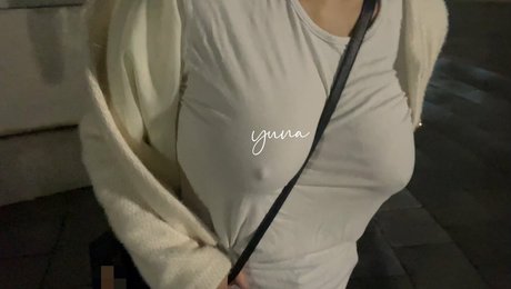 最もホットなティーンオンリーファン セクシーヌード 写真