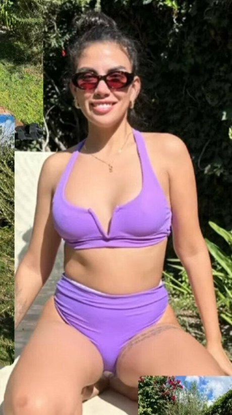 SammyRockss 写真集