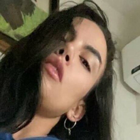 SammyRockss トップスター 写真