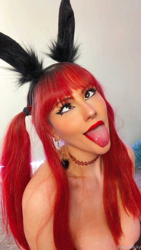 シャワーヌードオンリーファンズ ホット ギャラリー