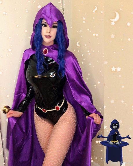 アジア系熟女オンリーファンズ 美しい裸 写真