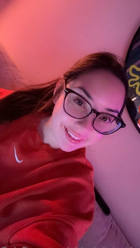 ヌード熟女オンリーファンズ 無料ポルノ 写真