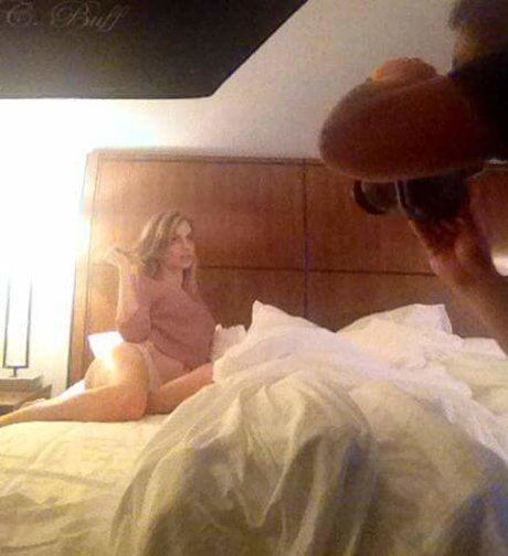 Amy wilder セクシーモデル 画像