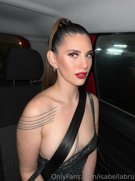 ジムガールズオンリーファンズ ホットポルノ 画像