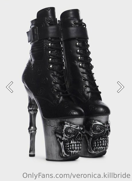 BBC男性限定ファン 裸 画像