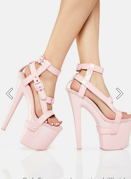 Veronica Killbride ポルノスター アダルト 写真