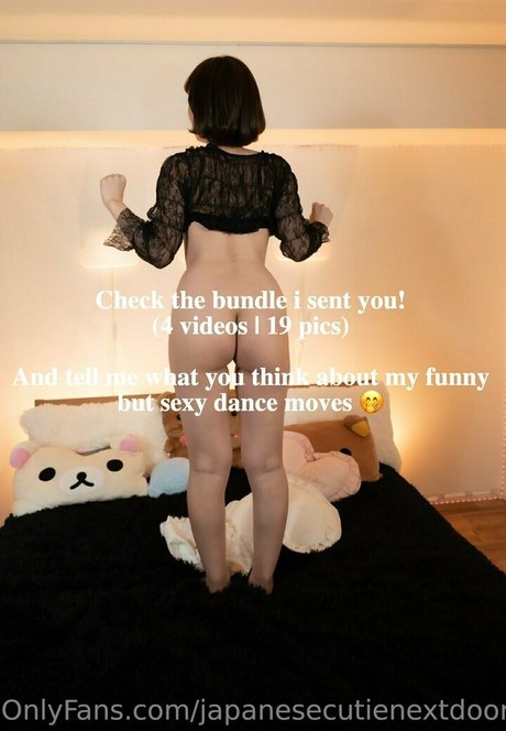 熟女の足オンリーファンズ xxx 写真