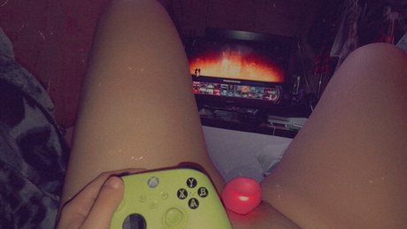 Lydia_ セックスポルノスター 画像