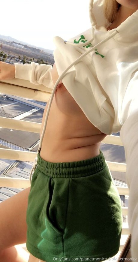 弁護士オンリーファンズ ホットセクシー 写真