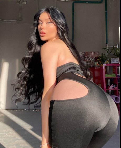 sofimoonlight エロティックなスター 画像