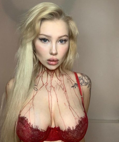 sofimoonlight 素敵なスター 写真