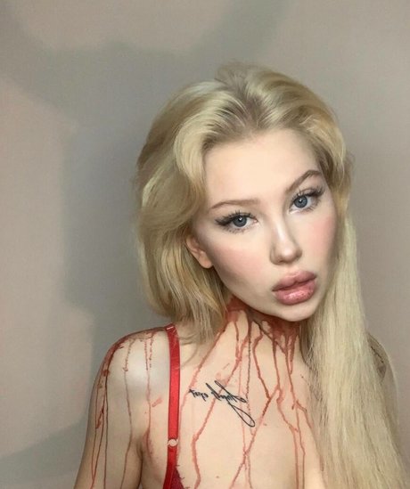 sofimoonlight ポルノスター アーカイブ