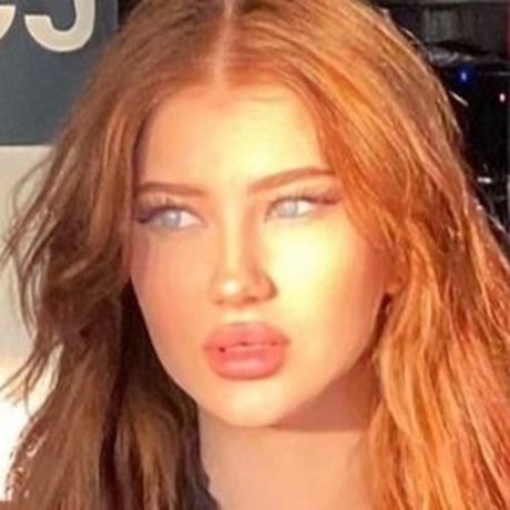 sofimoonlight 素敵なスター 写真