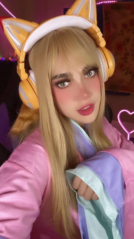 BBWタトゥーオンリーファンズ 無料エロ ギャラリー