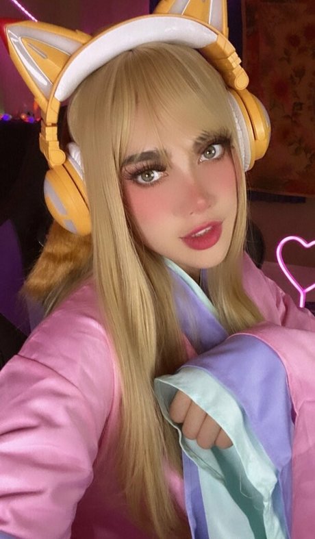 PauSoto 限定モデル ギャラリー