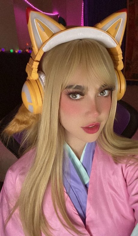 PauSoto 無料のポルノスター ギャラリー