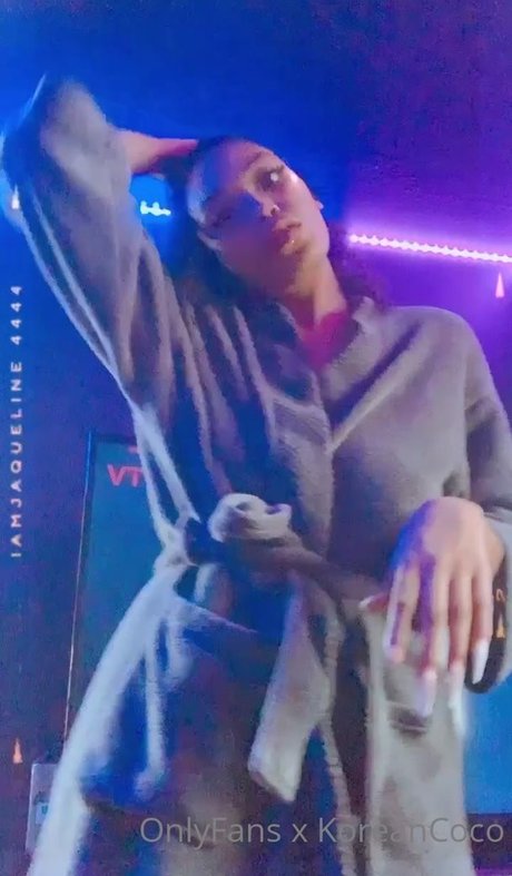 koreancoco 可愛い女優 ギャラリー