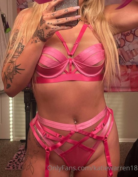 老母オンリーファン ホットxxx 写真