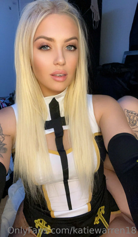 Innocent princess 素敵なモデル 写真