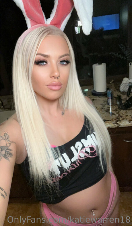 精子オンリーファン 美しいxxx ギャラリー