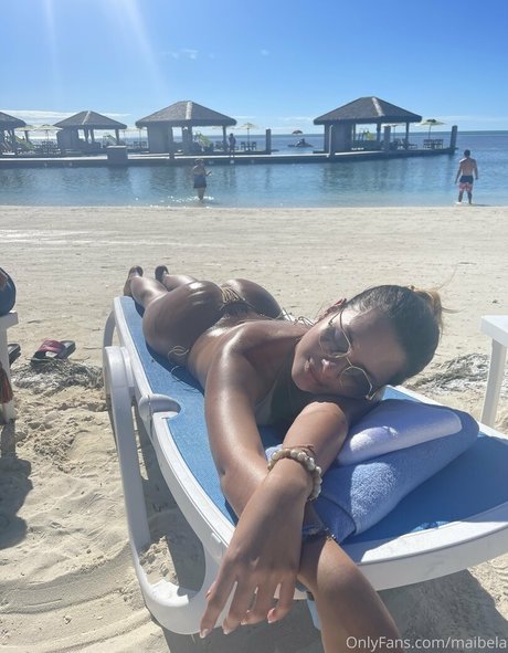 コスプレ フェムボーイ オンリーファンズ 無料裸 写真