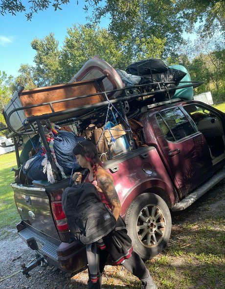 asmr 足 オンリーファンズ パーフェクト 画像