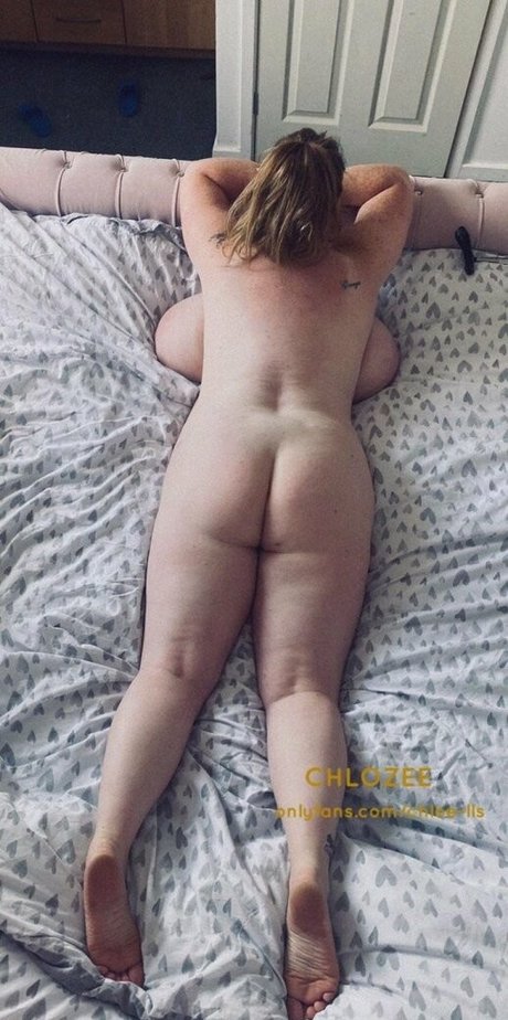 ランジェリーファックオンリーファンズ 無料裸 画像