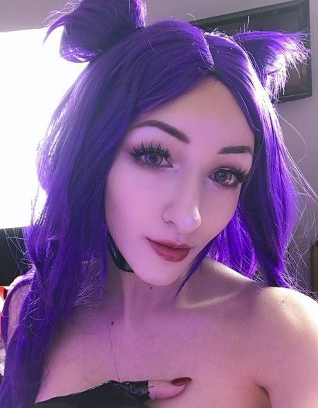 ジムガールズオンリーファンズ 無料ポルノ 写真