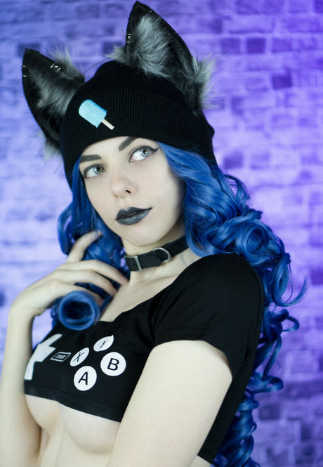 スムーズなオンリーファンズ ホットヌード 画像