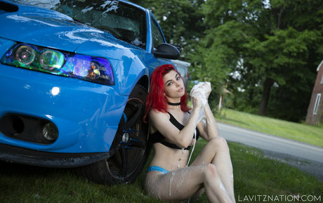 チェコのティーンズオンリーファンズ ホット裸 画像