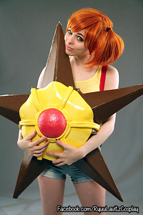 陸軍の熟女オンリーファンズ ポルノグラフィック 写真