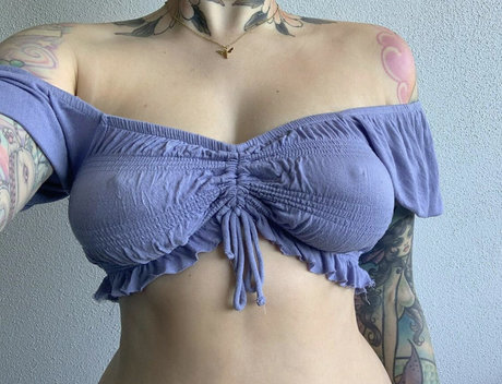 Sam Rich トップモデル 画像