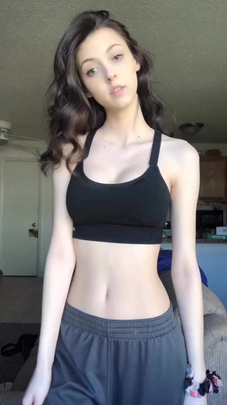 AmbryDear_ 完璧なポルノスター アーカイブ